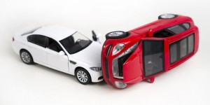 ασφαλεια αυτοκινητου,ασφαλειες αυτοκινητου,φθηνη ασφαλεια αυτοκινητου,φθηνες ασφαλειες αυτοκινητου,ασφαλεια αυτοκινητου online